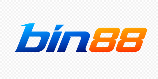 bin88